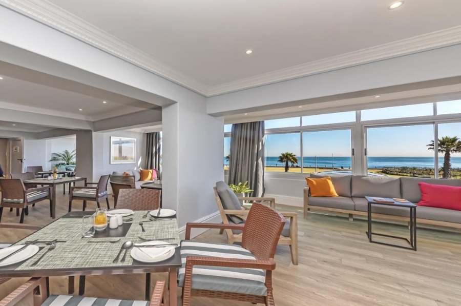 1 Bedroom Property for Sale in Mouille Point Western Cape